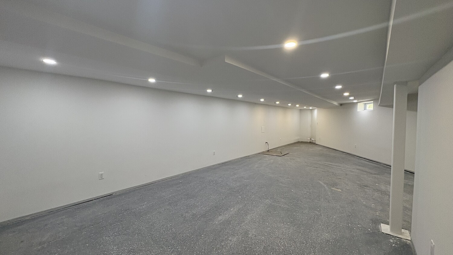 308 Beach 86th Street 1 Hammels Queens NY 11693