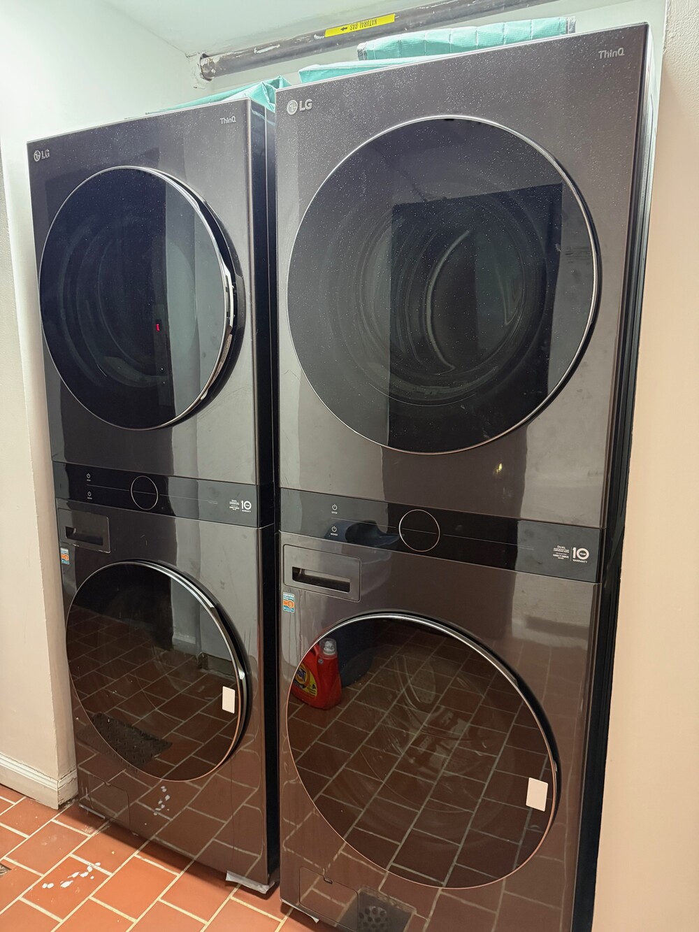 329 West 89th Street Upper West Side New York NY 10024