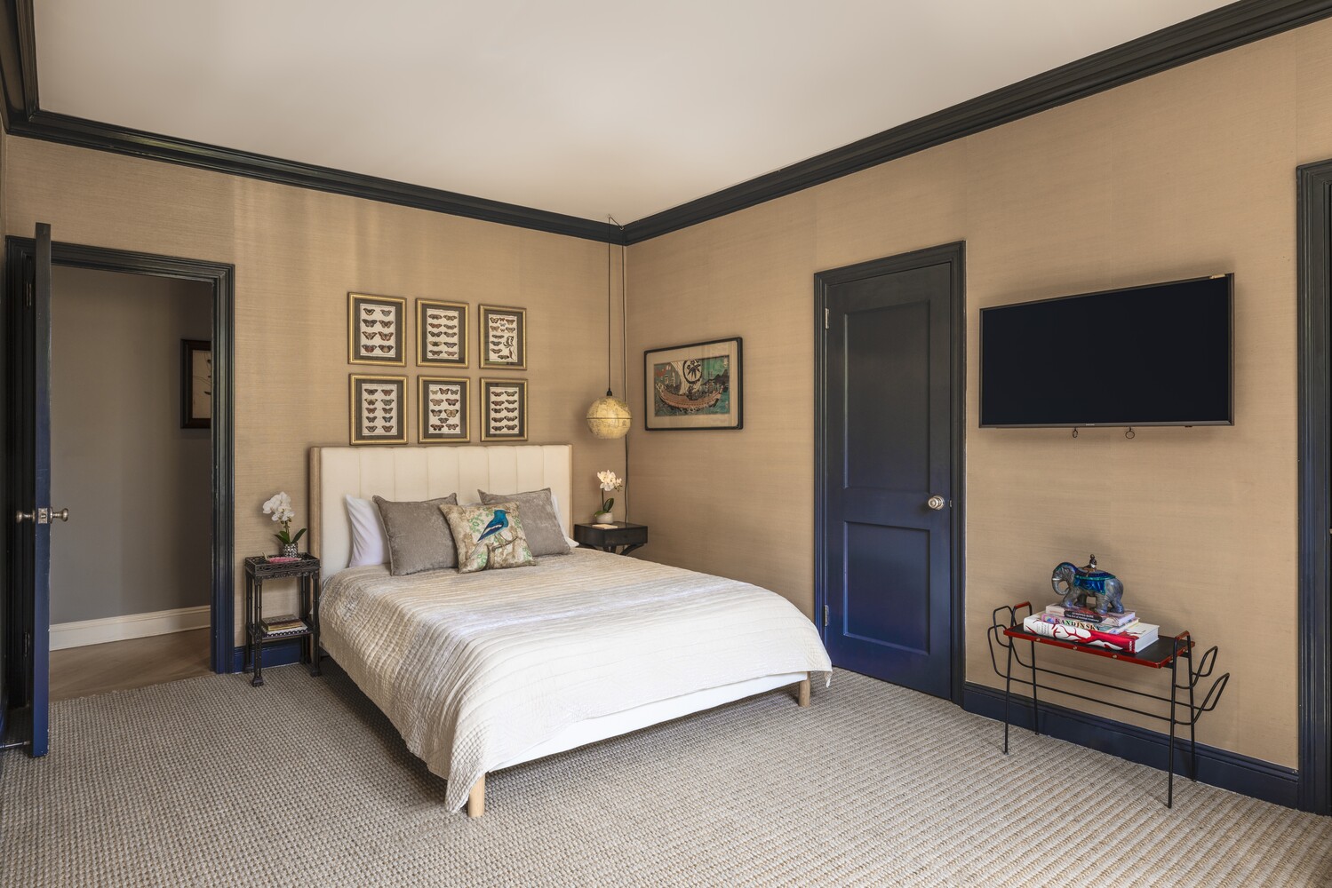 235 East 73rd Street Upper East Side New York NY 10021