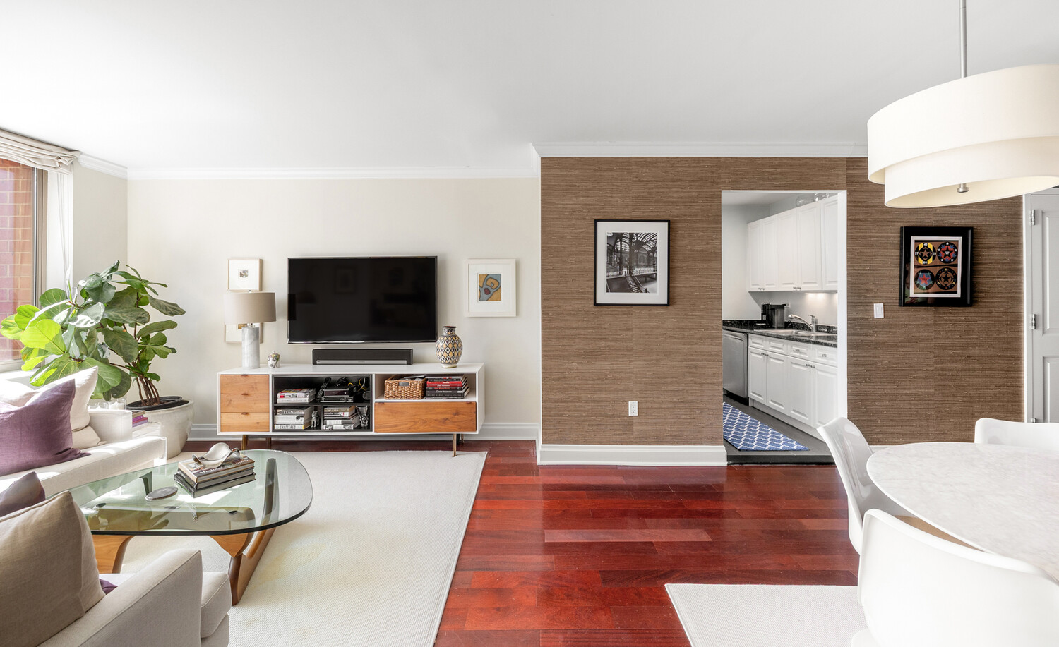 350 East 82nd Street 6R Upper East Side New York NY 10028
