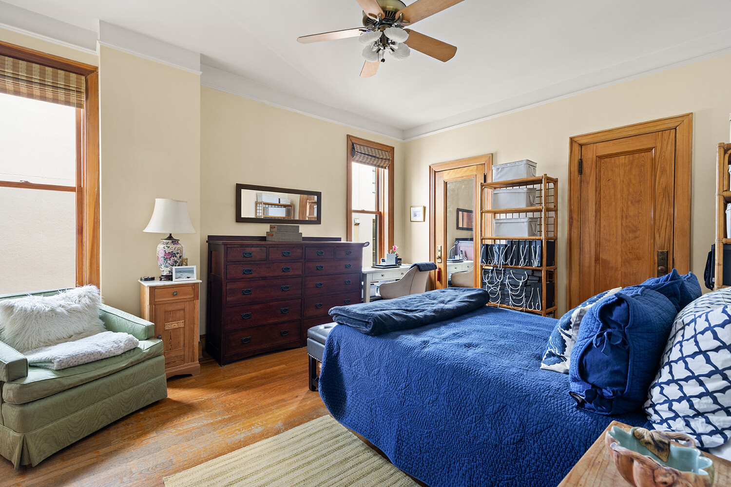 418 Central Park West 106 Central Park West New York NY 10025