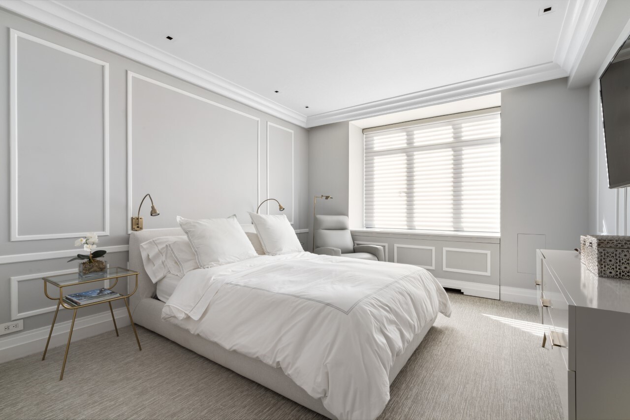 17 West 54th Street 6C Midtown West New York NY 10019