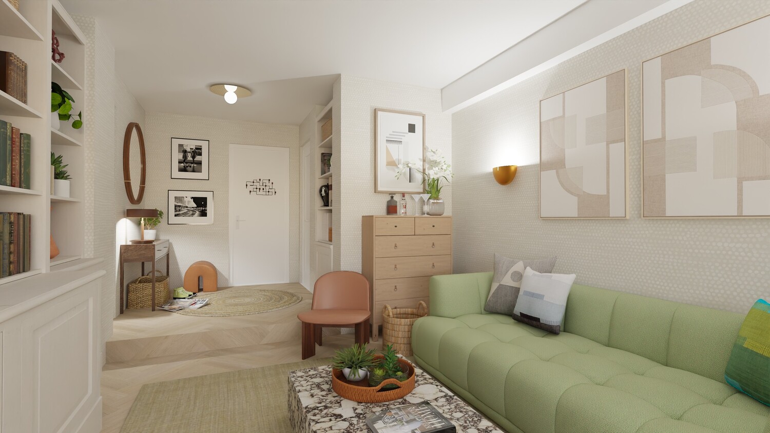 215 East 79th Street Upper East Side New York NY 10075