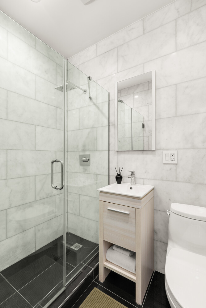 187 Pulaski Street Bedford Stuyvesant Brooklyn NY 11206