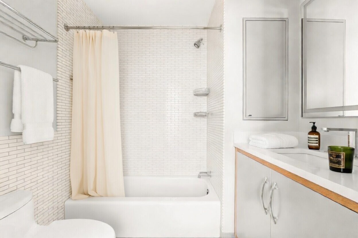 435 Henry Street Cobble Hill Brooklyn NY 11231