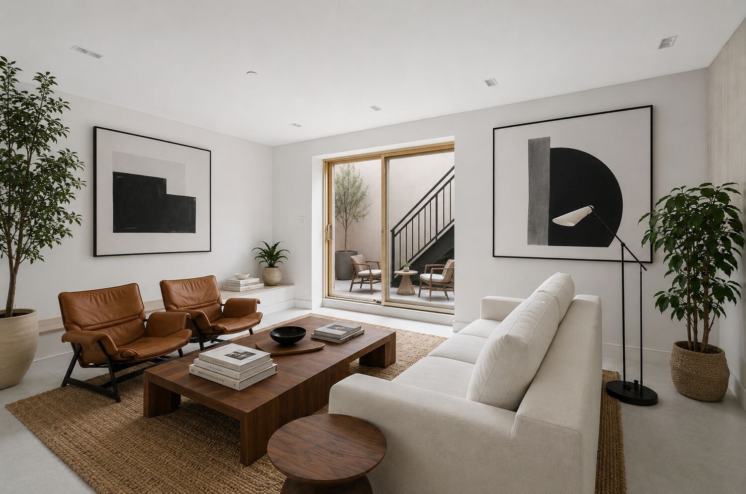 636 Lorimer Street Williamsburg Brooklyn NY 11211