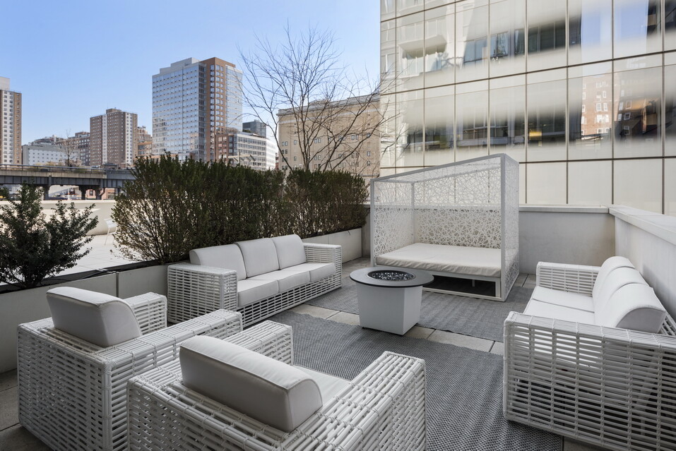 524 West 19th Street 1A Chelsea New York NY 10011