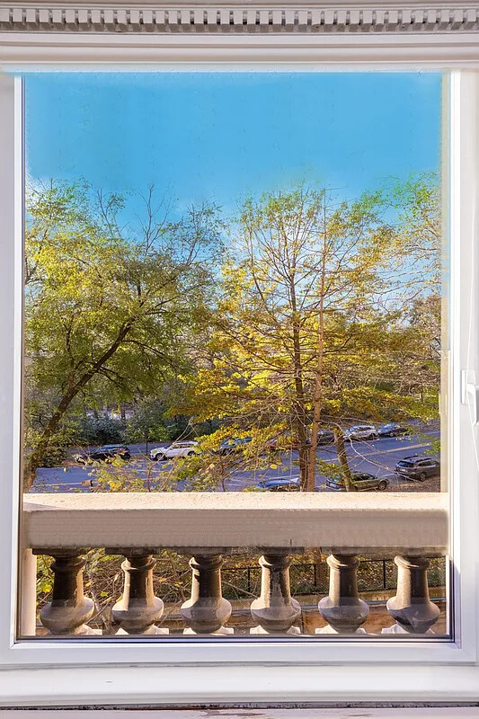 258 Riverside Drive 1CD Upper West Side New York NY 10025