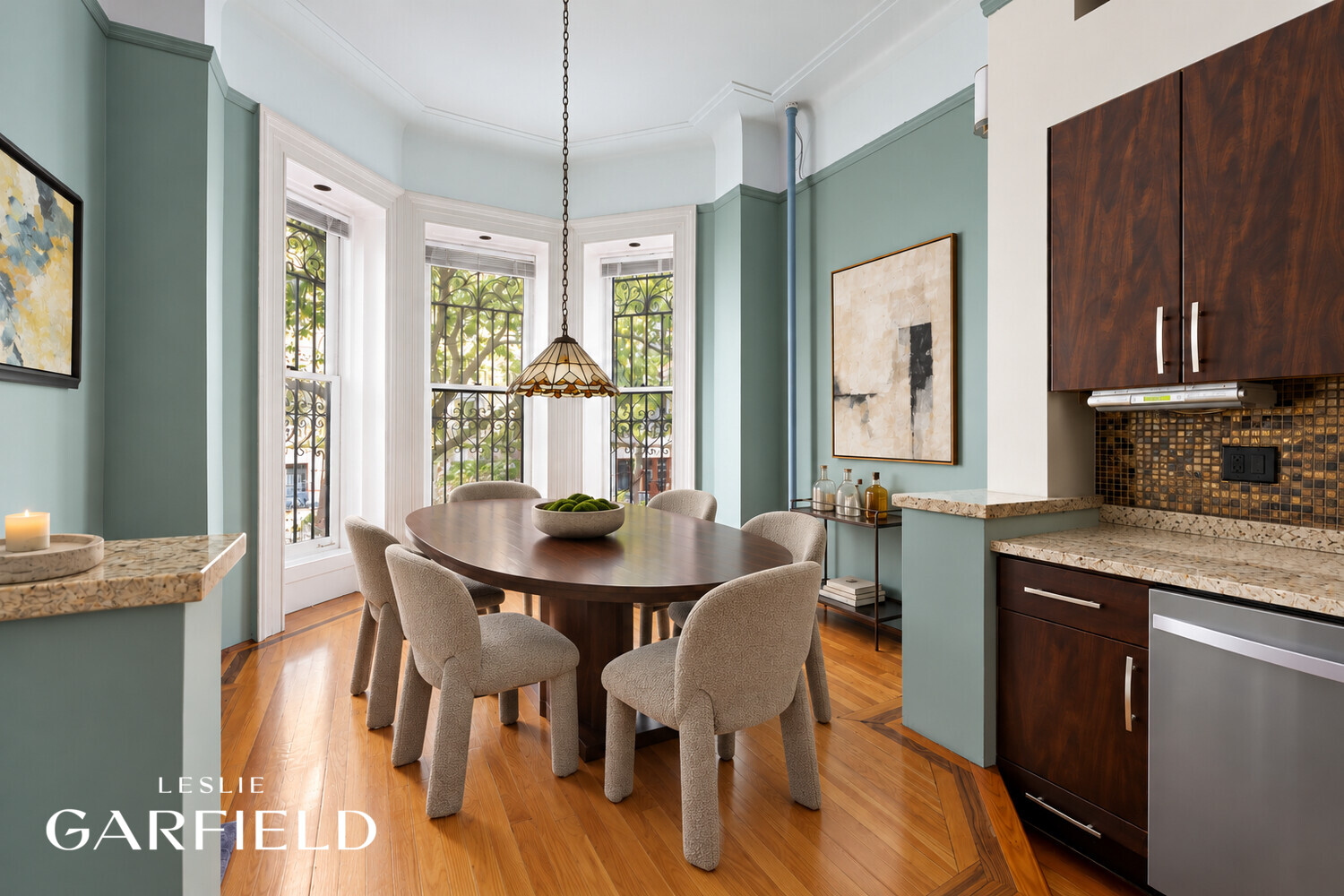 328 West 89th Street Upper West Side New York NY 10024