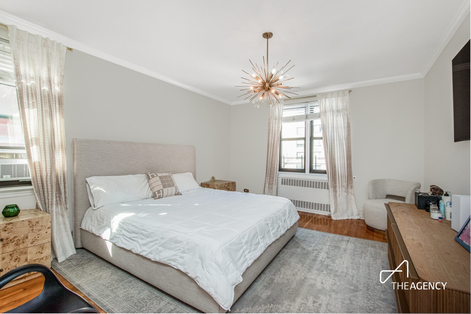 512 Kappock Street 2J Riverdale Bronx NY 10463