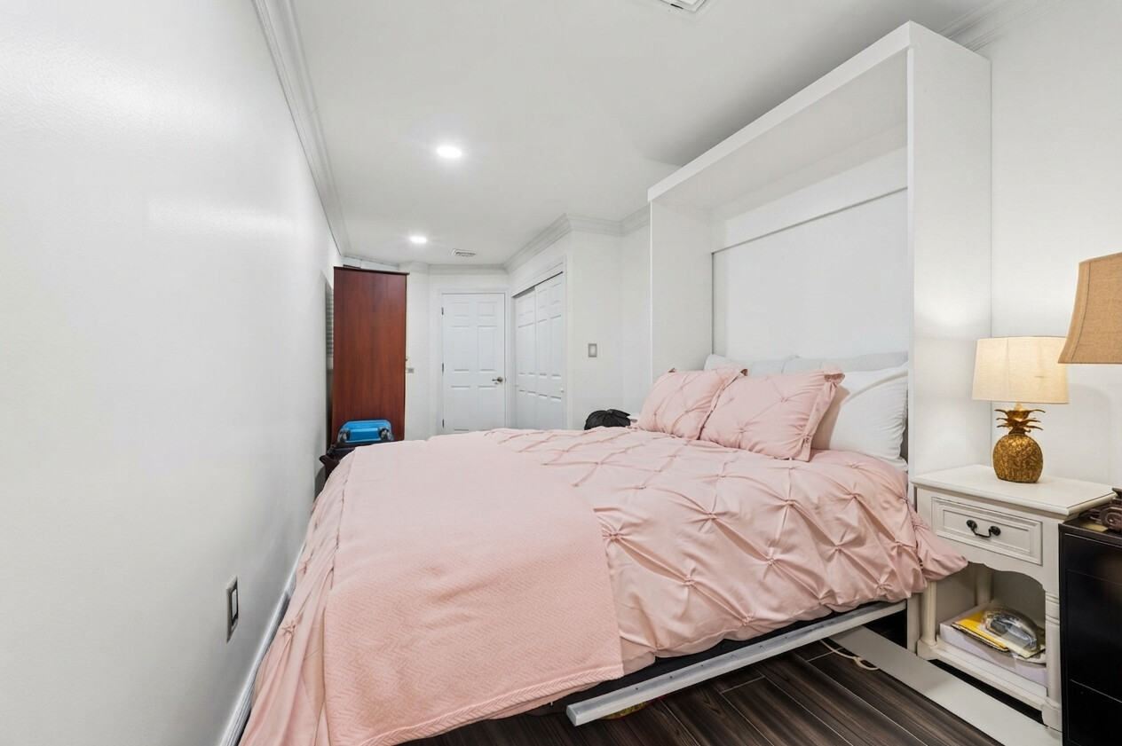 555 West 149th Street 1 Hamilton Heights New York NY 10031