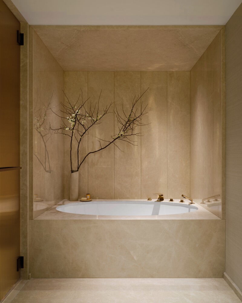 685 Fifth Avenue Midtown East New York NY 10022