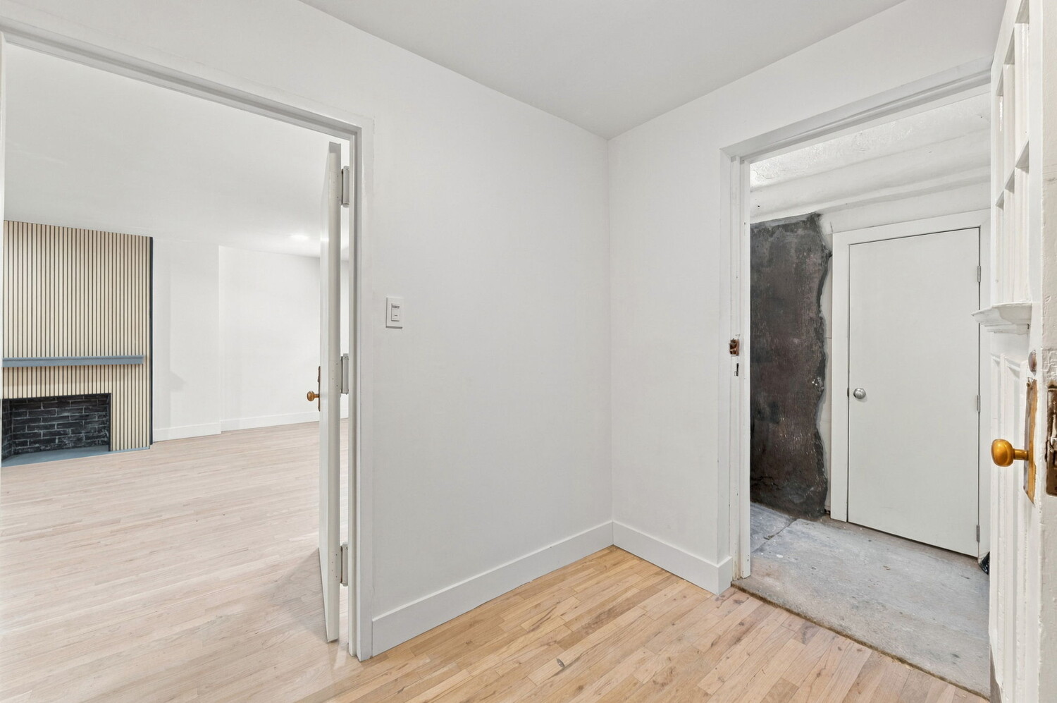 240 Carlton Avenue Fort Greene Brooklyn NY 11205