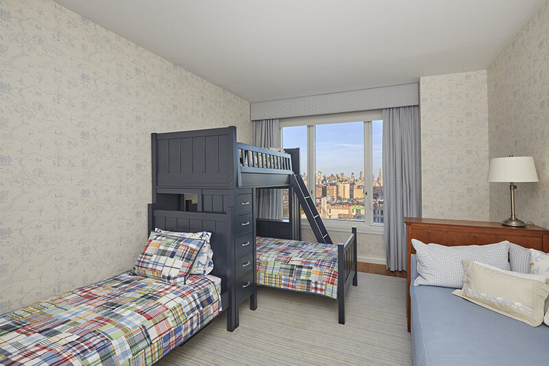 2150 Broadway PH2B Upper West Side New York NY 10023