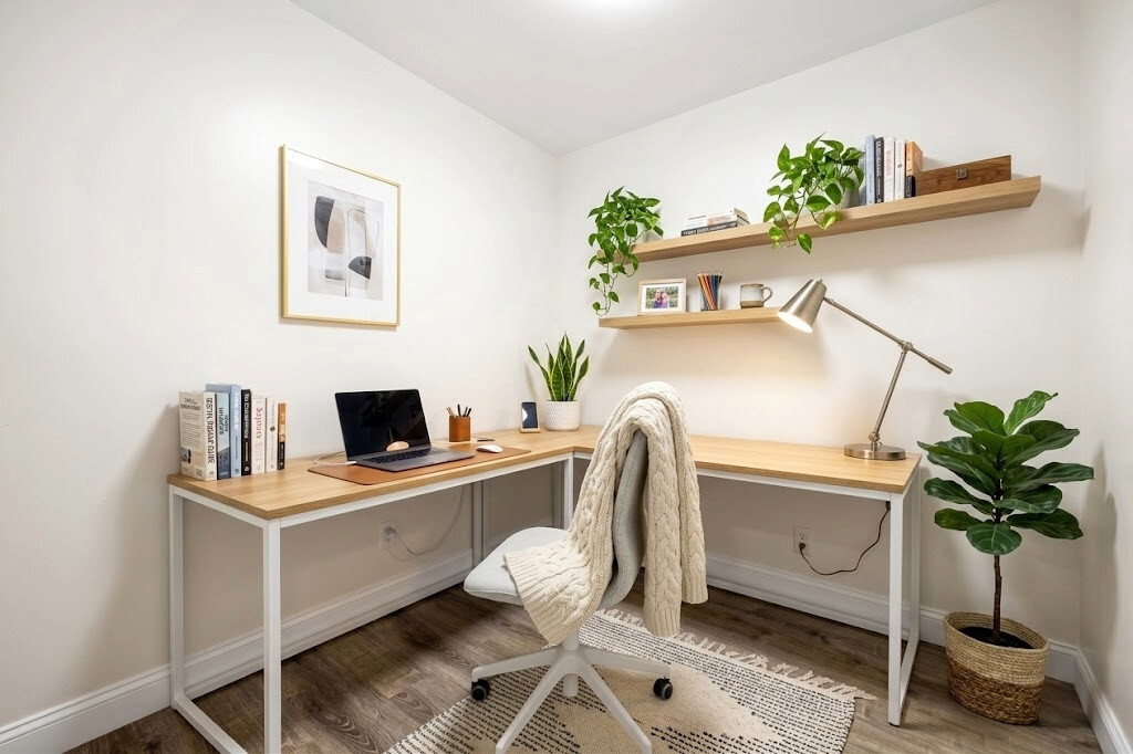 15 North Elliott Place 2 Fort Greene Brooklyn NY 11205