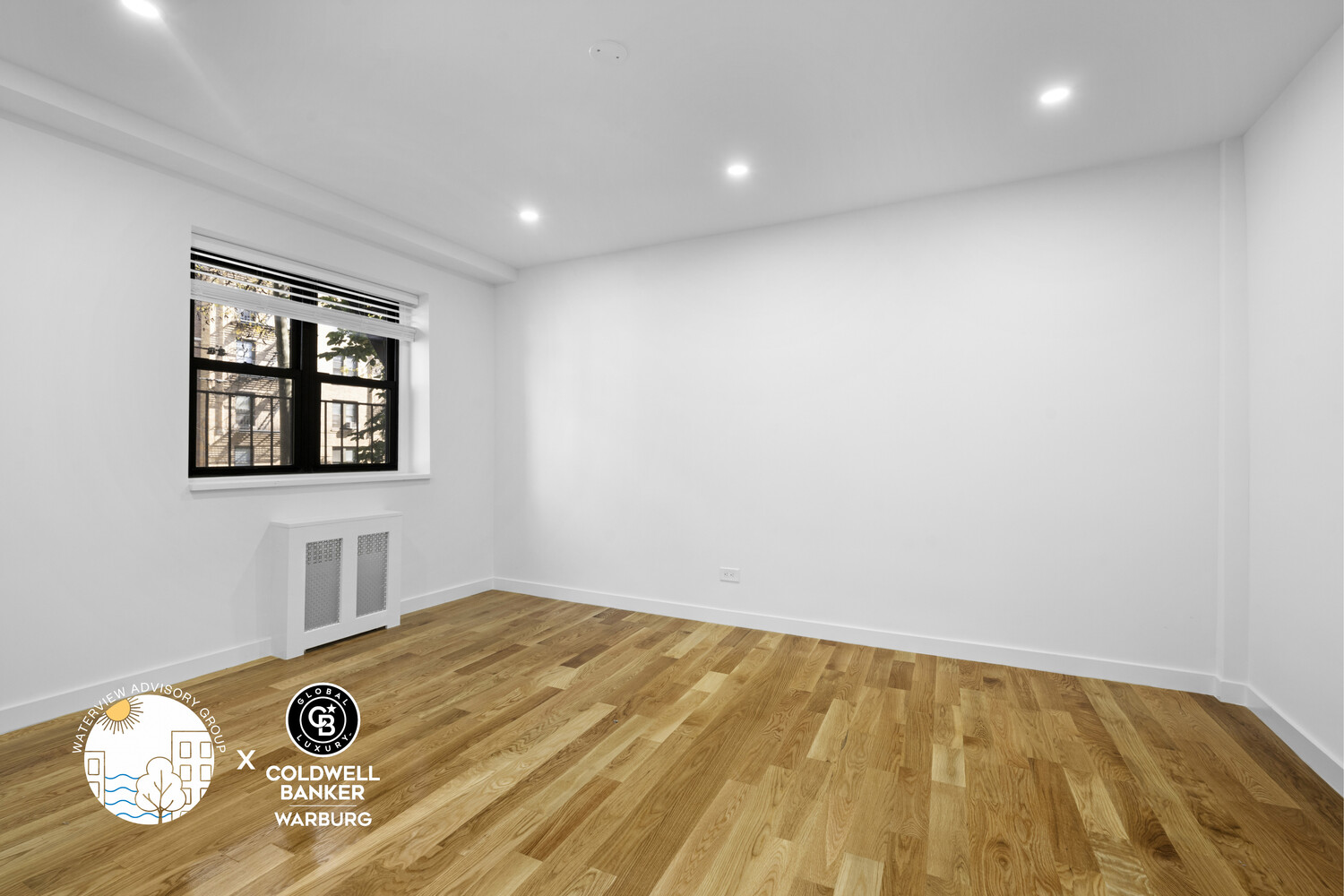 25-10 31st Avenue Astoria Queens NY 11106
