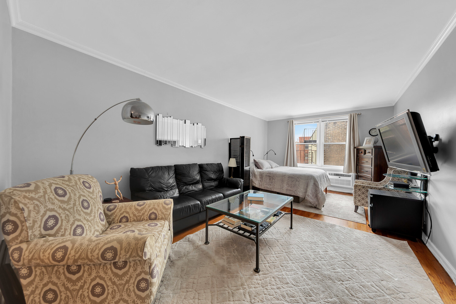 9201 Shore Road Fort Hamilton Brooklyn NY 11209