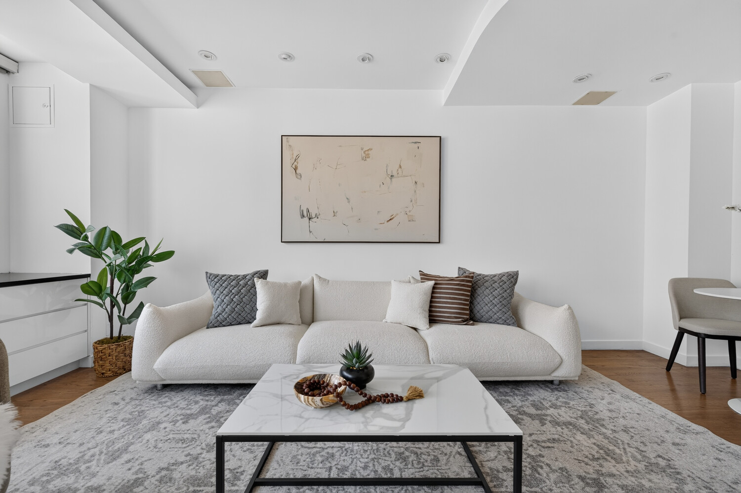 155 East 34th Street 20K Murray Hill New York NY 10016