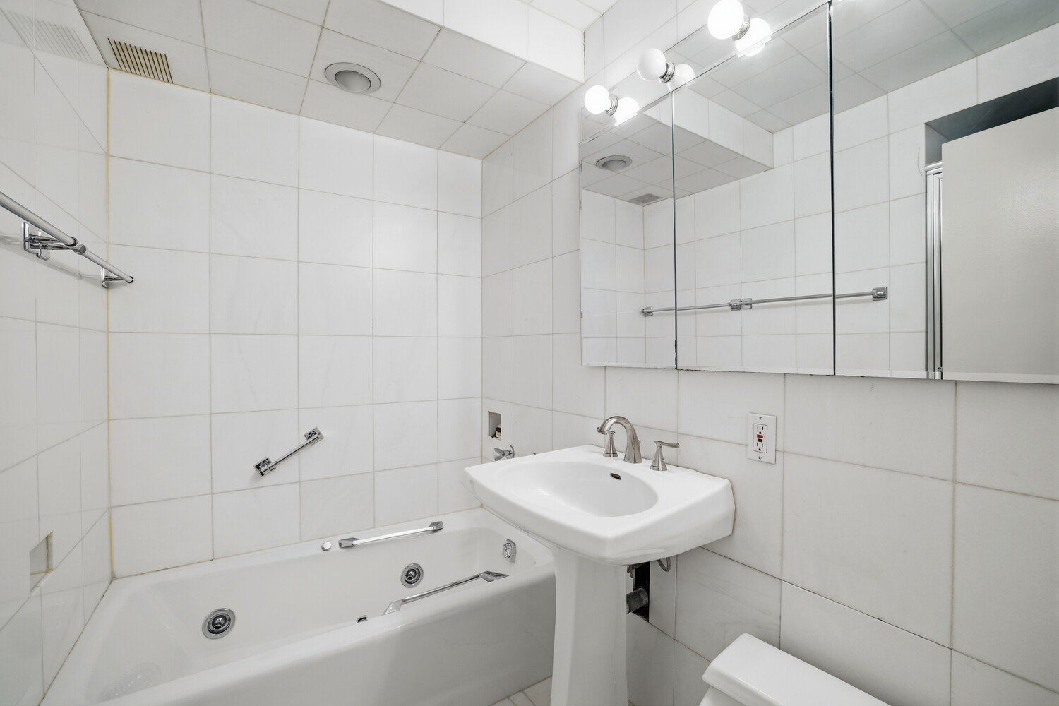 170 West End Avenue 18D Lincoln Square New York NY 10023