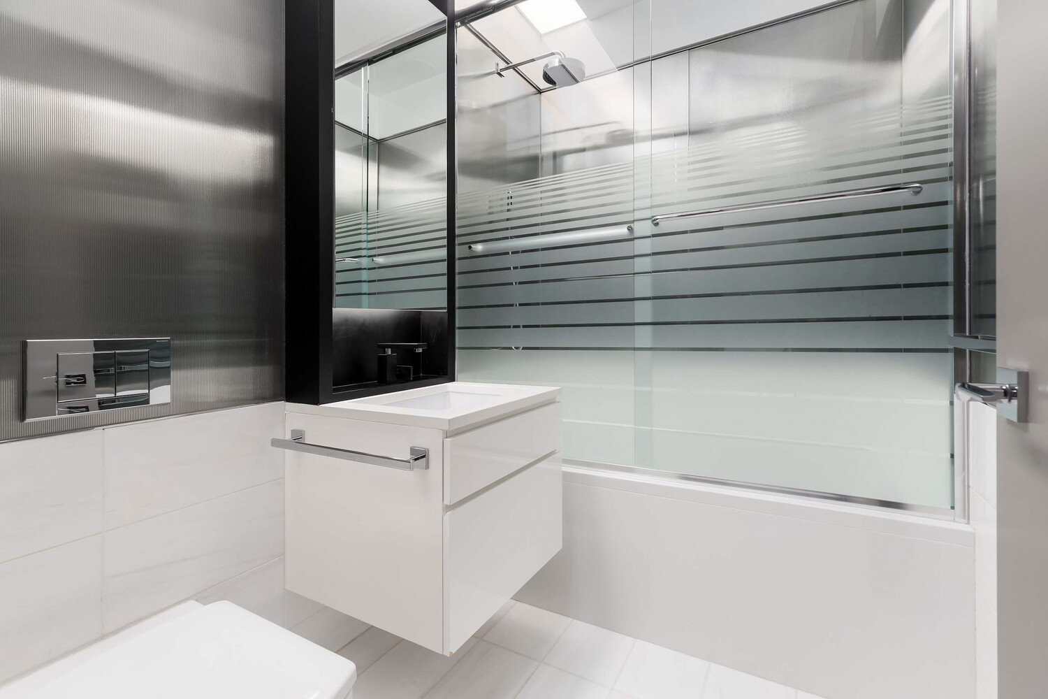 157 West 57th Street 53B Midtown West New York NY 10019