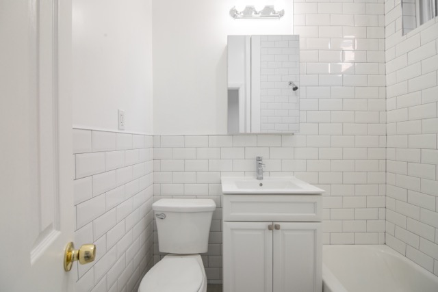 311 Sixth Avenue 2 Greenwich Village New York NY 10014