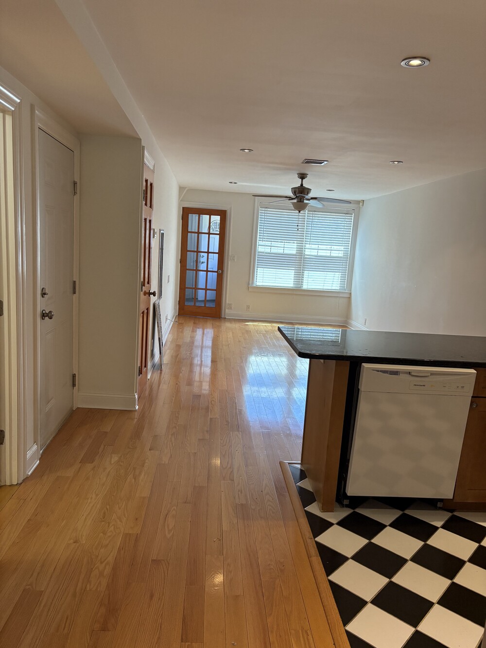 132 Battery Avenue 1 Fort Hamilton Brooklyn NY 11209