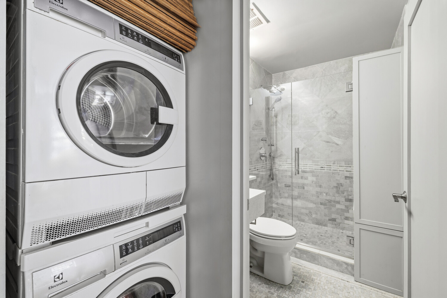 252 West 136th Street West Harlem New York NY 10030