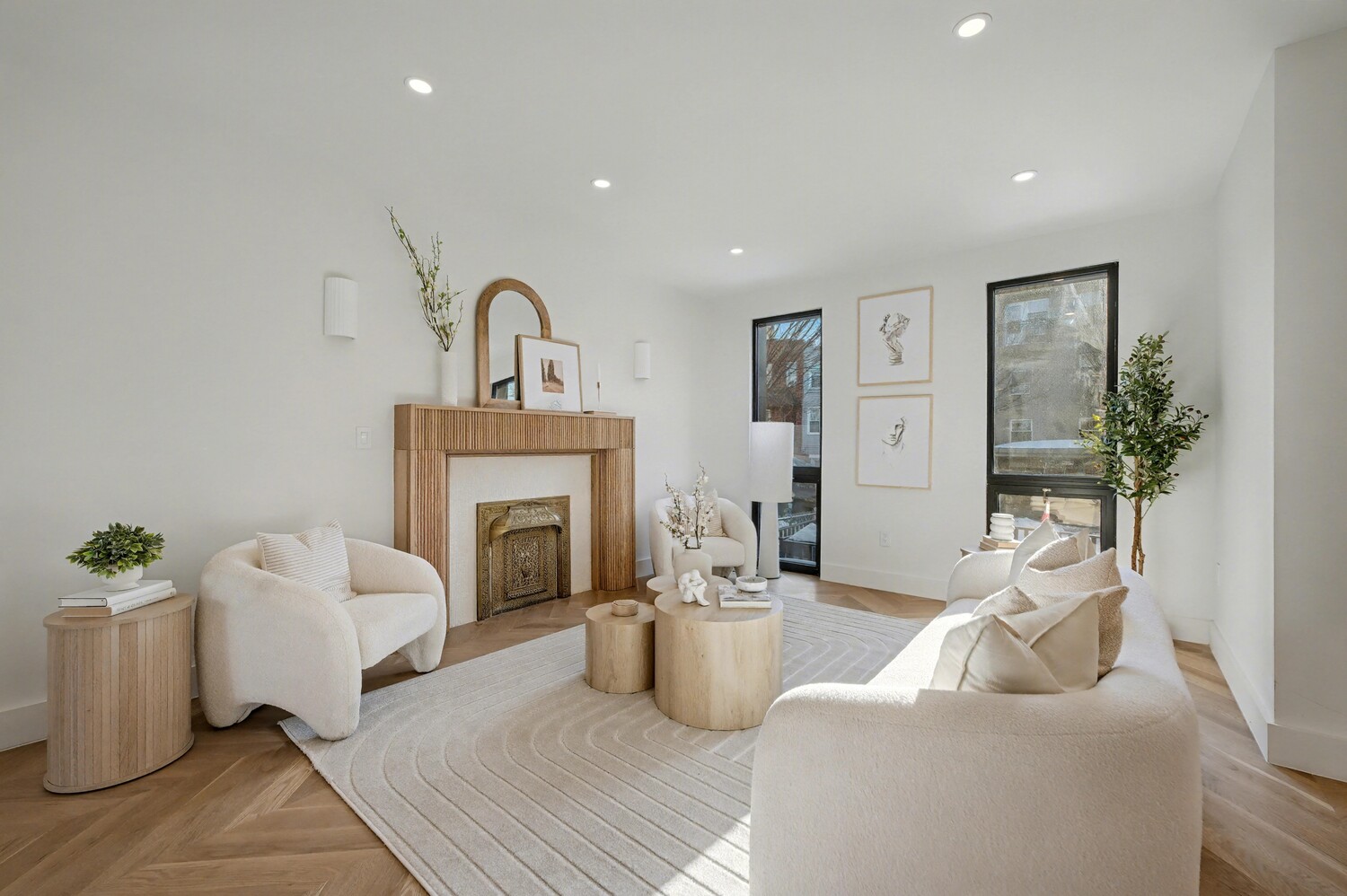 277 18th Street Brooklyn NY 11215