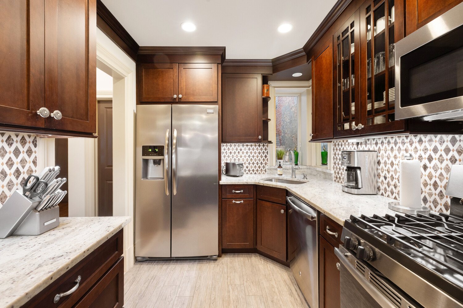 69 Pineapple Street 6 Brooklyn Heights Brooklyn NY 11201