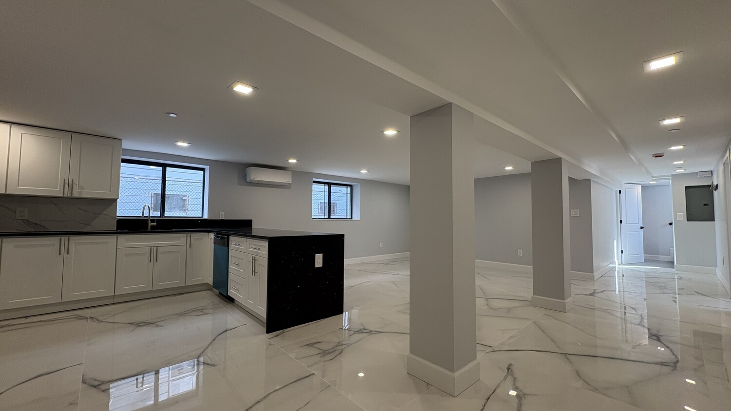 164 Beach 124th Street 3 Rockaway Park Queens NY 11694