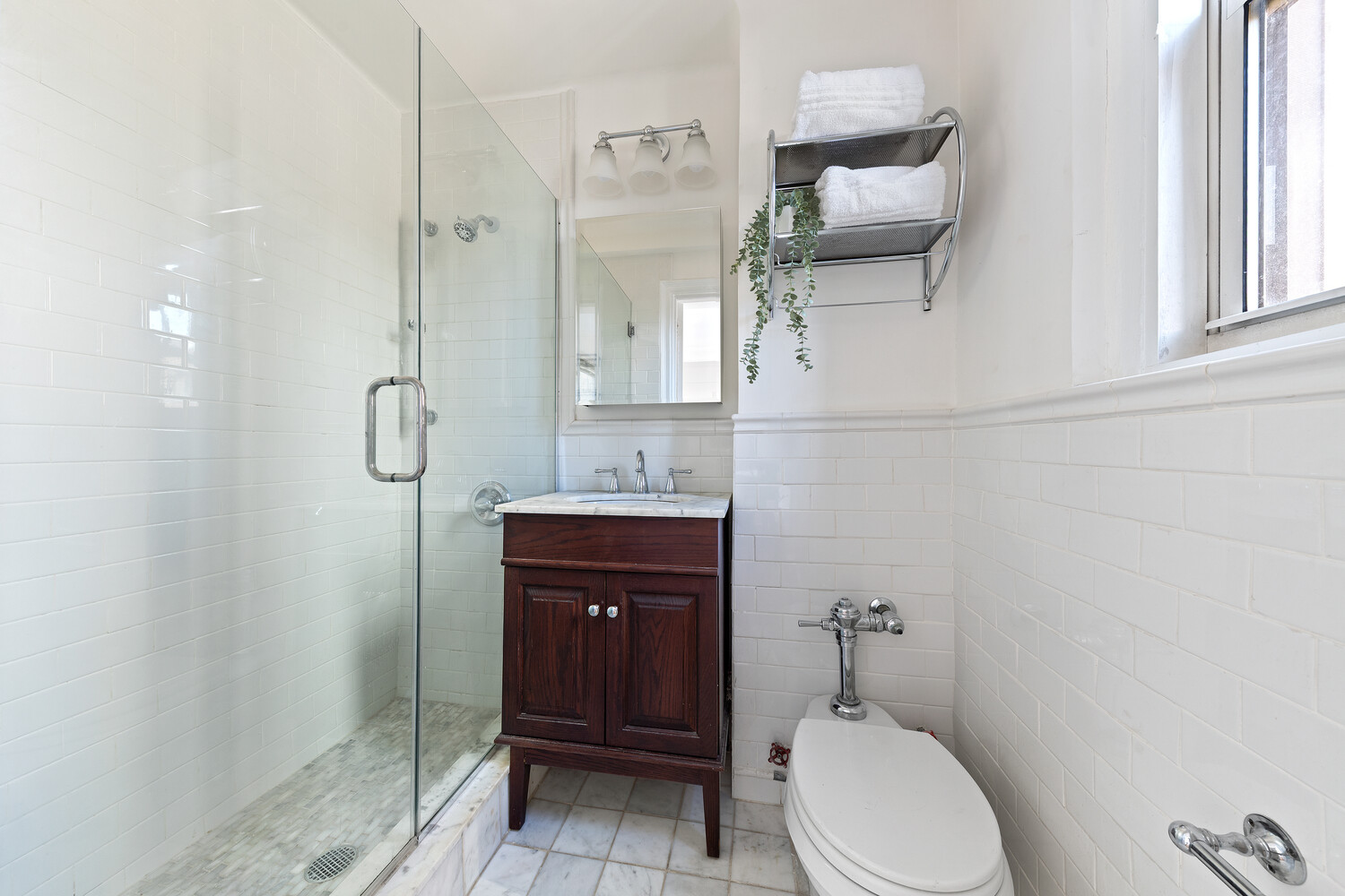 70 Remsen Street 9E Brooklyn Heights Brooklyn NY 11201