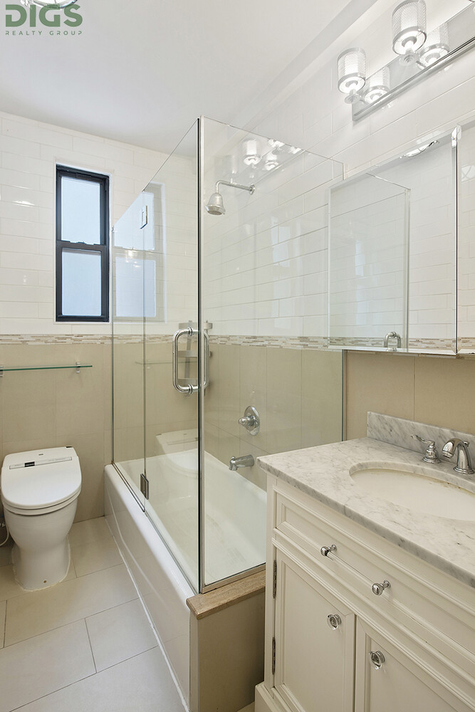 890 West End Avenue 1E Upper West Side New York NY 10025