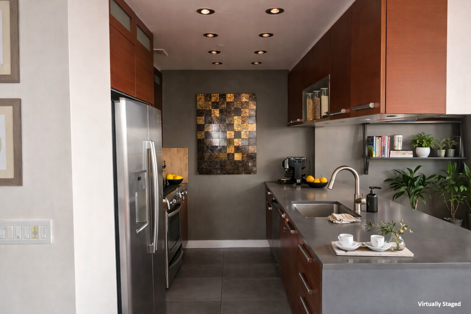 1485 Fifth Avenue East Harlem New York NY 10035