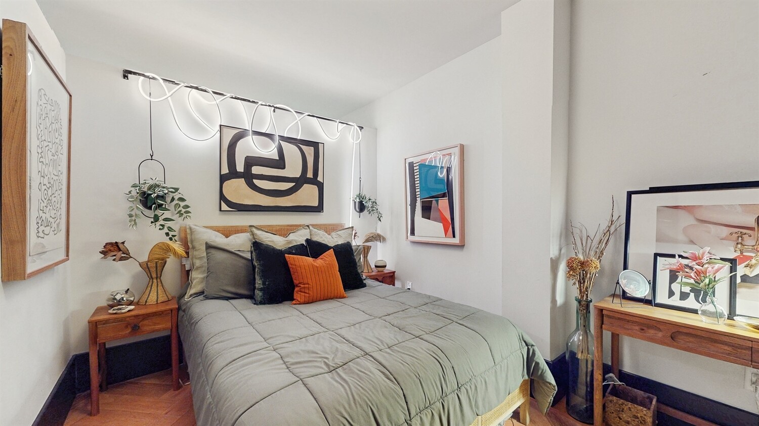 51 Jay Street 5H Dumbo Brooklyn NY 11201