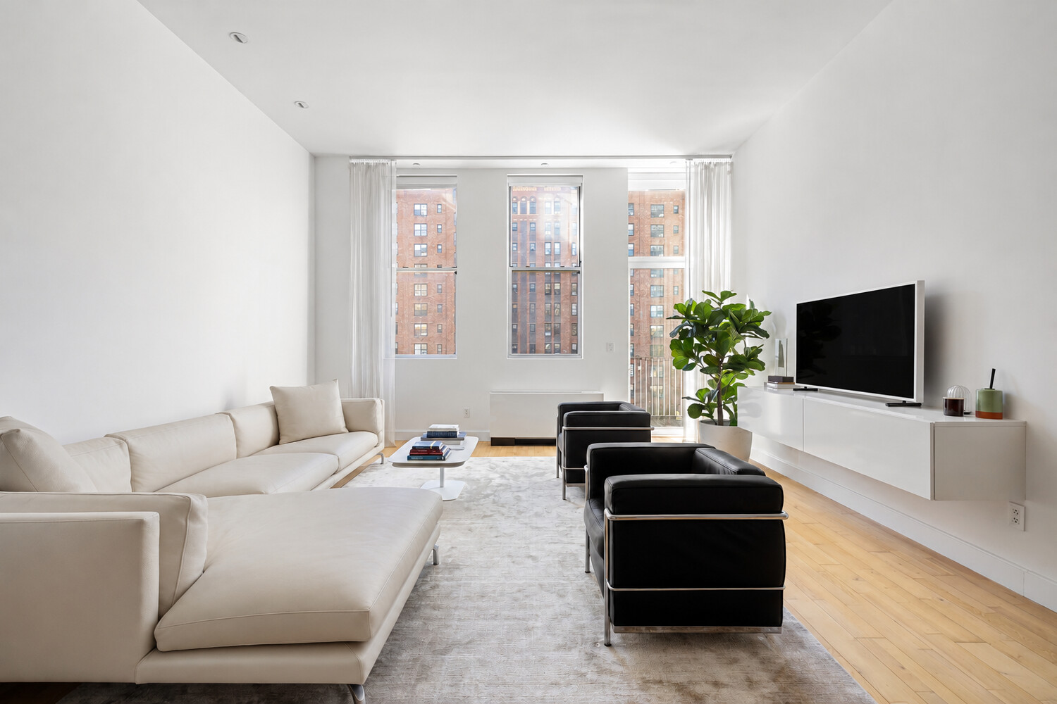 420 West 25th Street APT6F Chelsea New York NY 10001