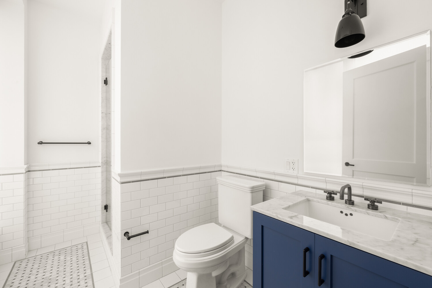 265 State Street PH1 Boerum Hill Brooklyn NY 11201