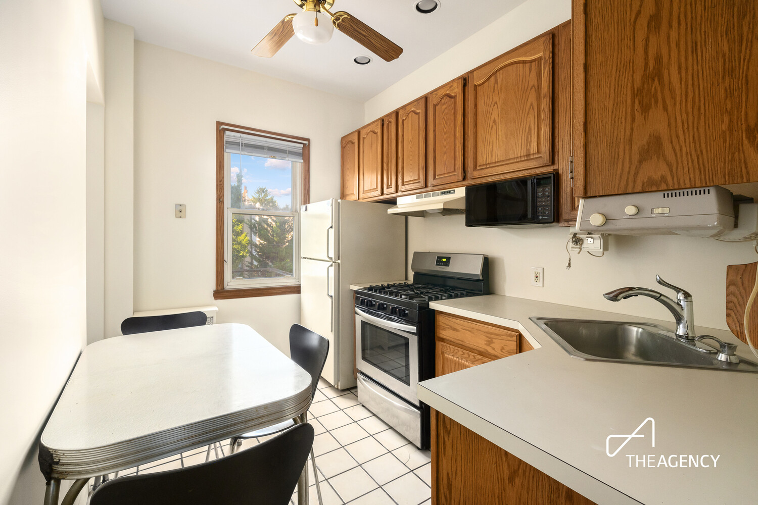 35 Hausman Street Greenpoint Brooklyn NY 11222