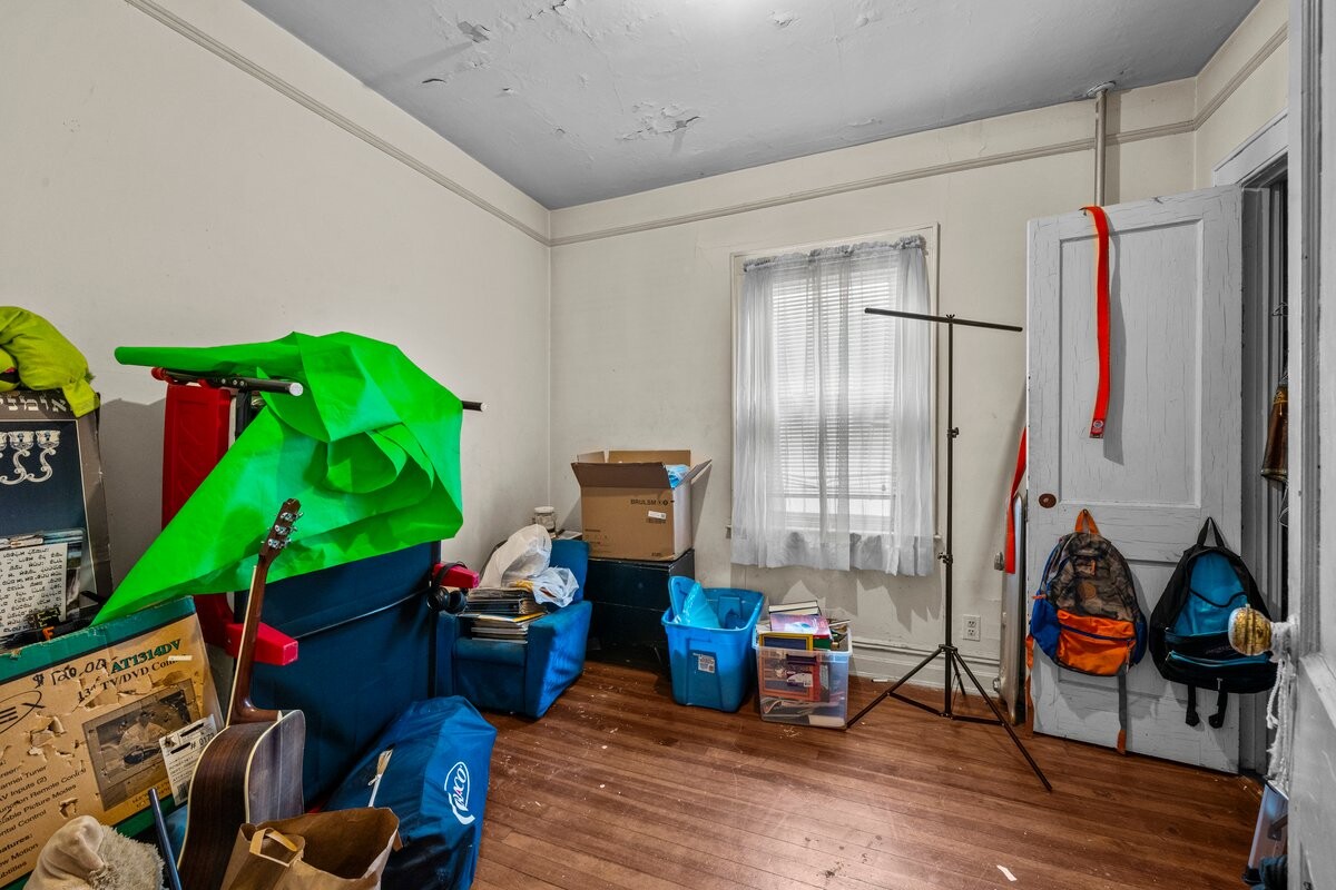 2143 Schenectady Avenue Flatlands Brooklyn NY 11234