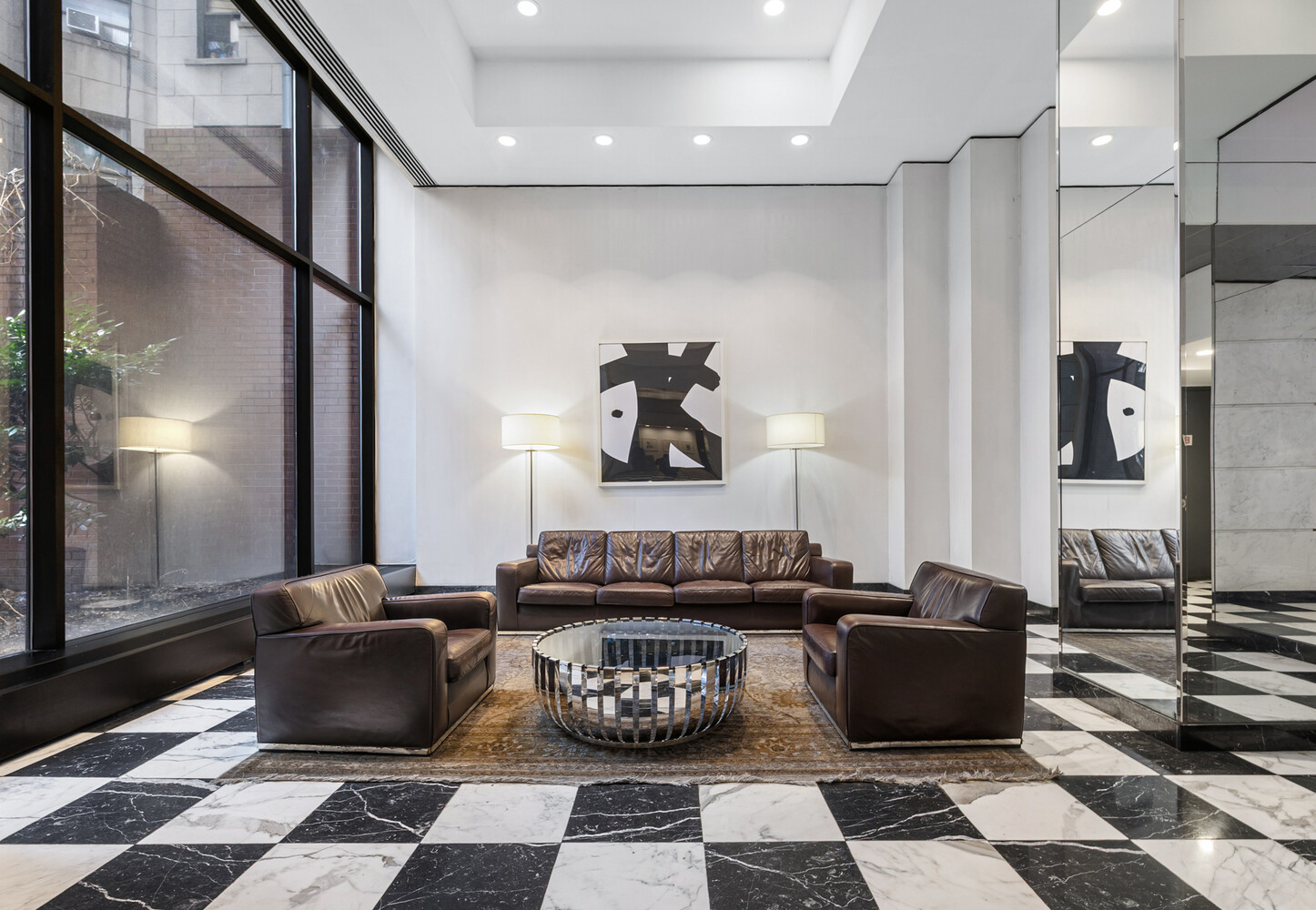 300 East 62nd Street APT804 Upper East Side New York NY 10065