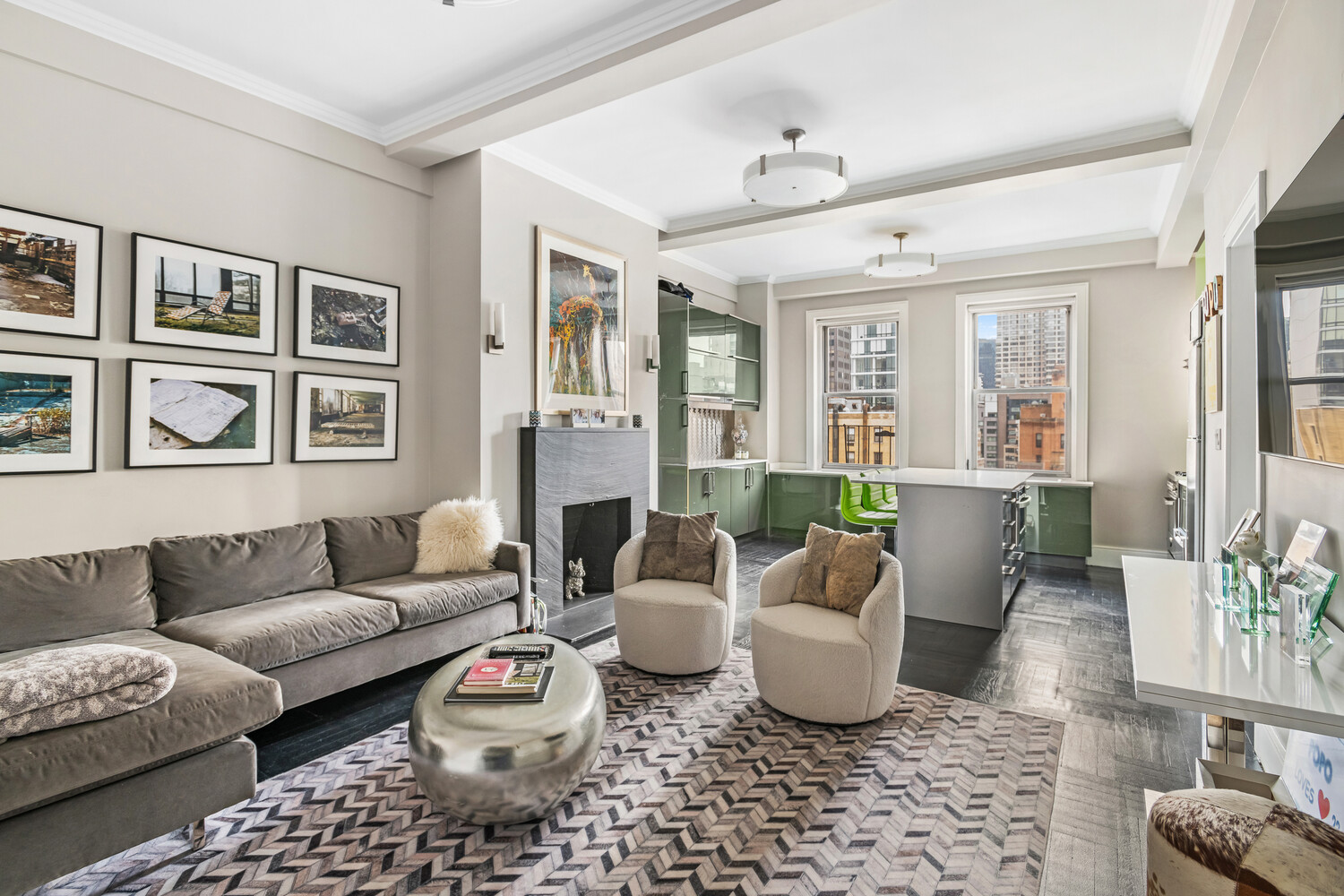 67 Park Avenue Murray Hill New York NY 10016