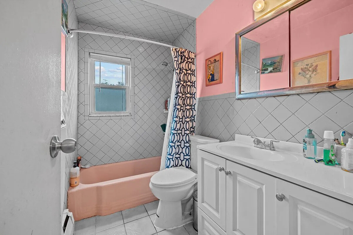 2668 East 63rd Street Mill Basin Brooklyn NY 11234