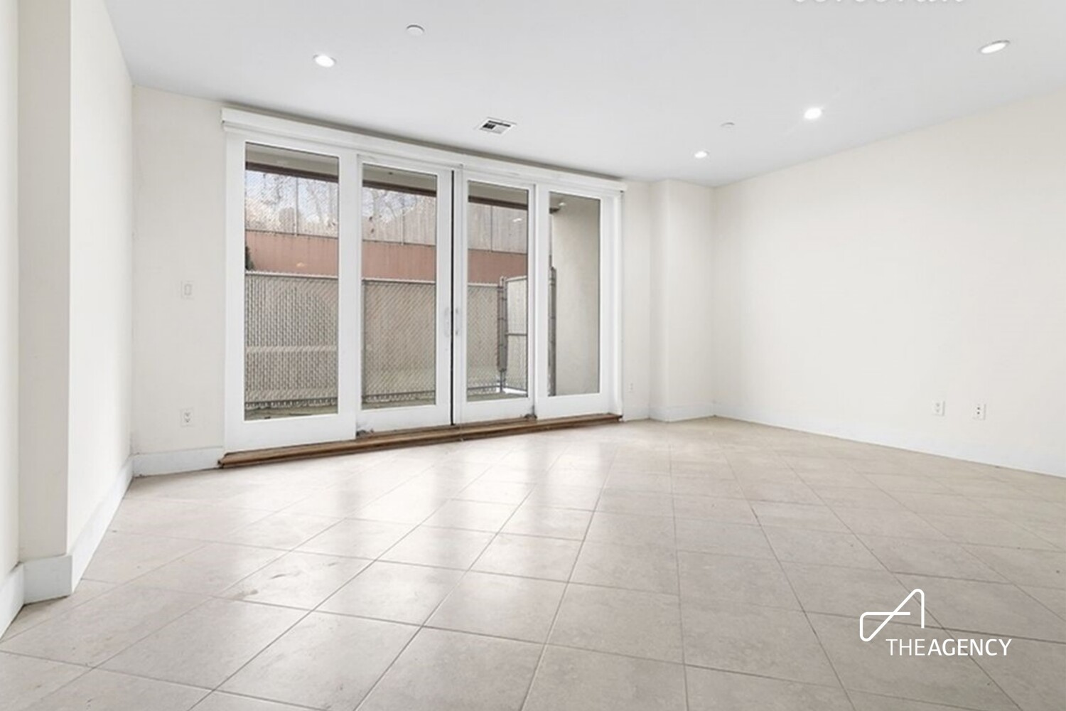 351 Franklin Avenue Bedford Stuyvesant Brooklyn NY 11238