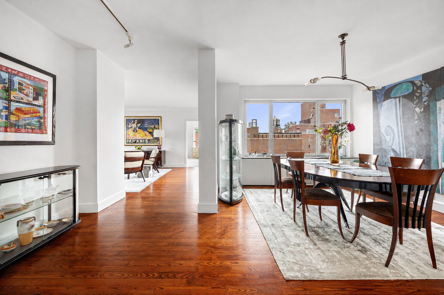 45 East End Avenue Upper East Side New York NY 10028