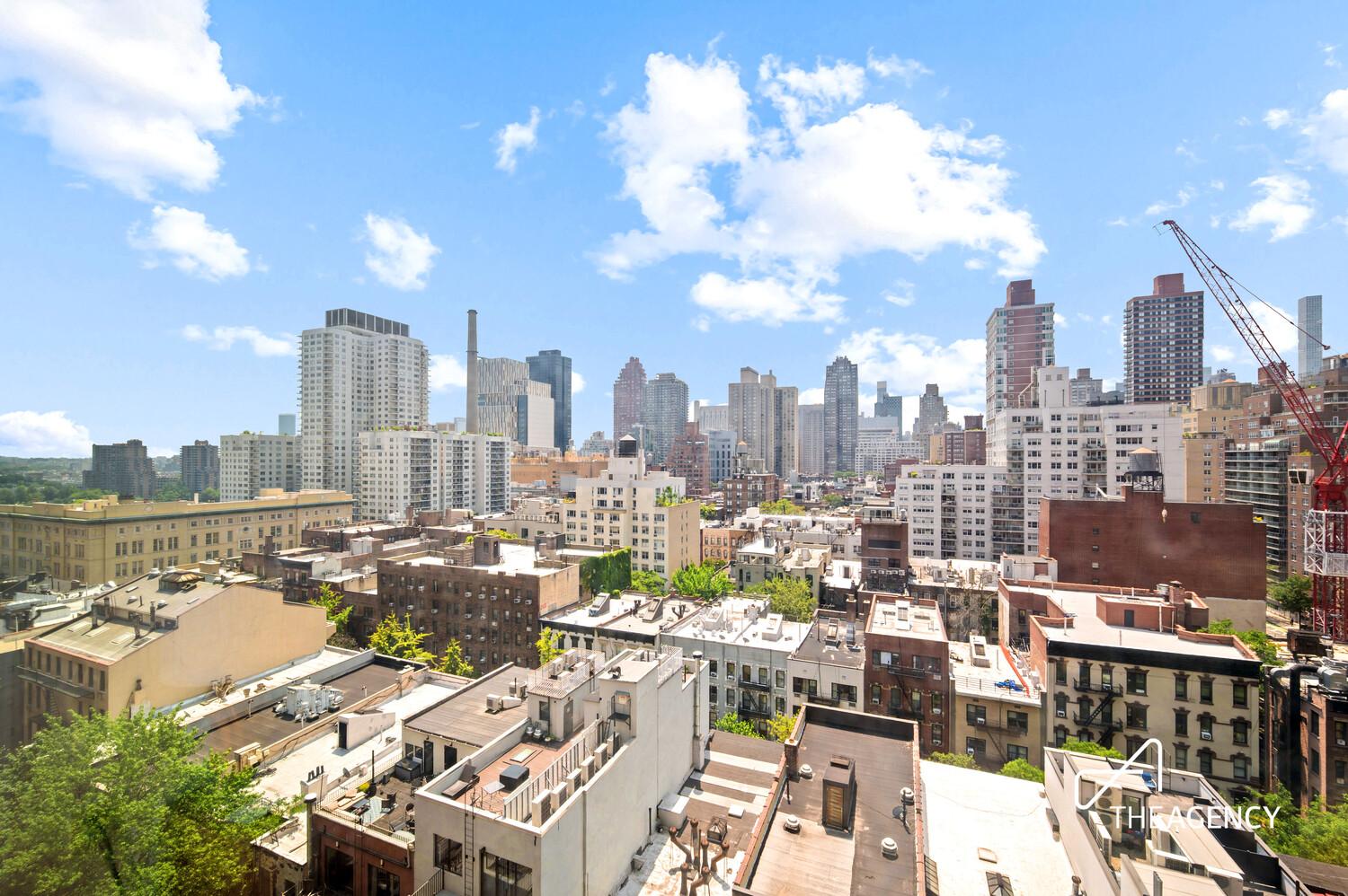408 East 79th Street 12C Upper East Side New York NY 10075