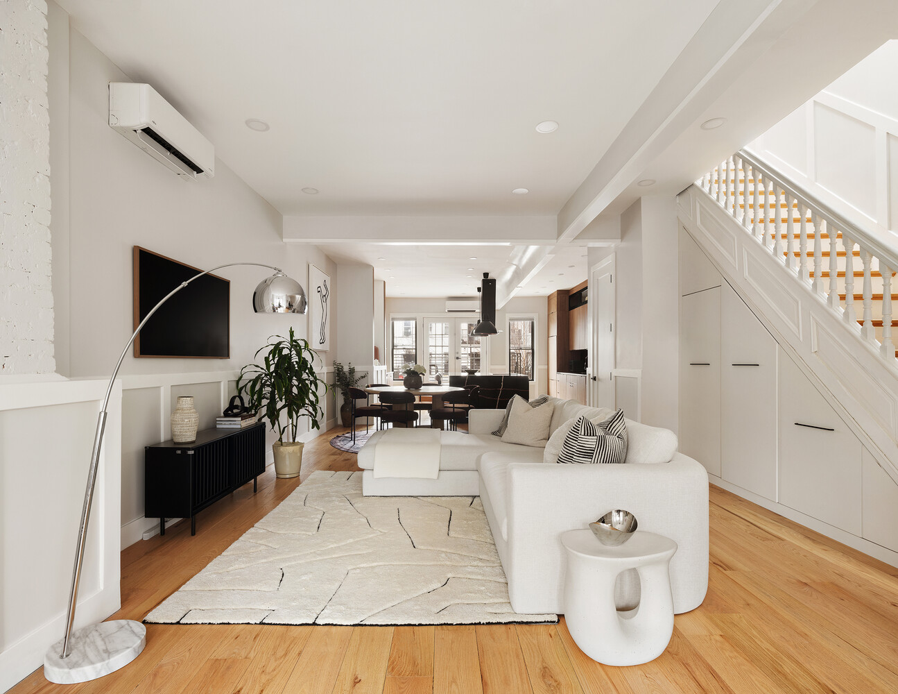 1259 Jefferson Avenue TH Bushwick Brooklyn NY 11221