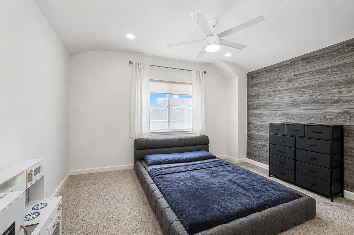 78 Sperry Place Woodrow Staten Island NY 10312