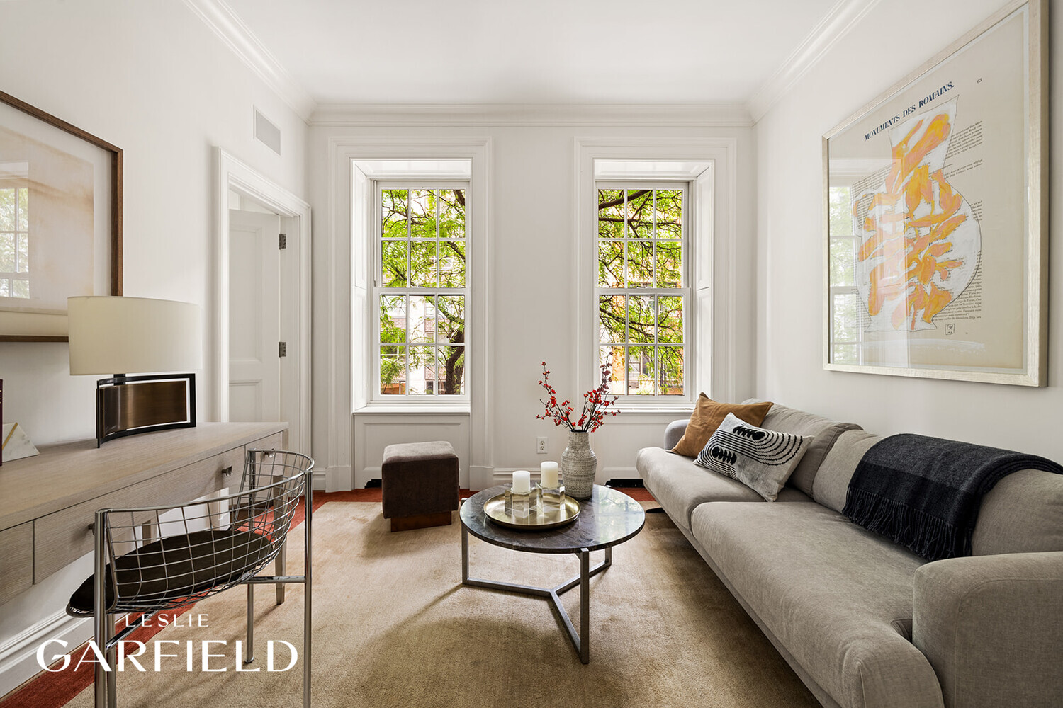 502 East 87th Street Upper East Side New York NY 10128