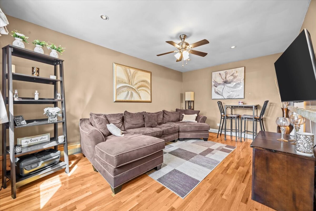 2043 East 58th Street 141E Old Mill Basin Brooklyn NY 11234