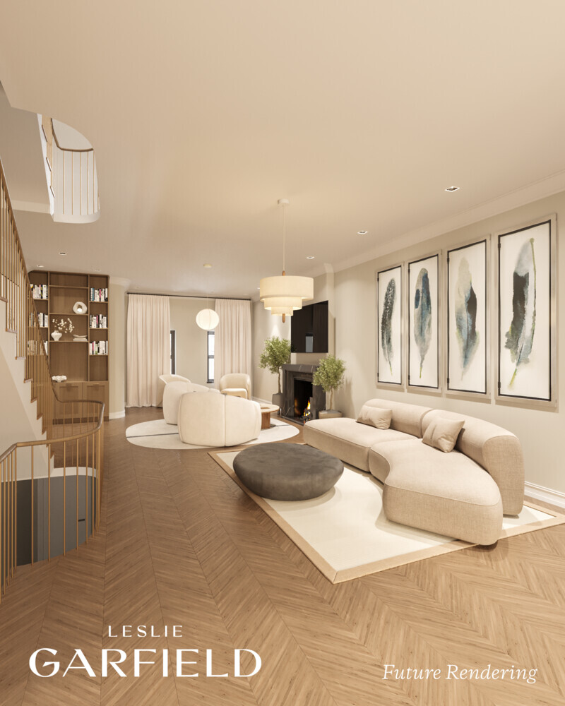 328 West 88th Street Upper West Side New York NY 10024