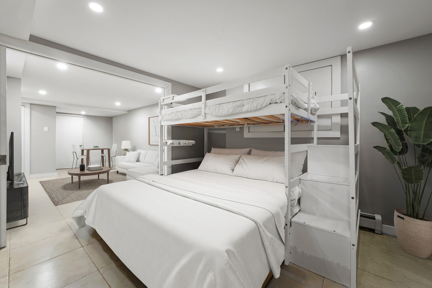 137A 22nd Street Greenwood Heights Brooklyn NY 11232